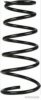 MAGNETI MARELLI 600000135330 Coil Spring
